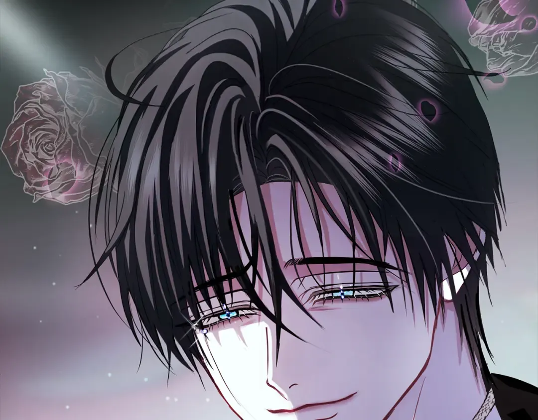 第57话 婚礼如期举行 第239页