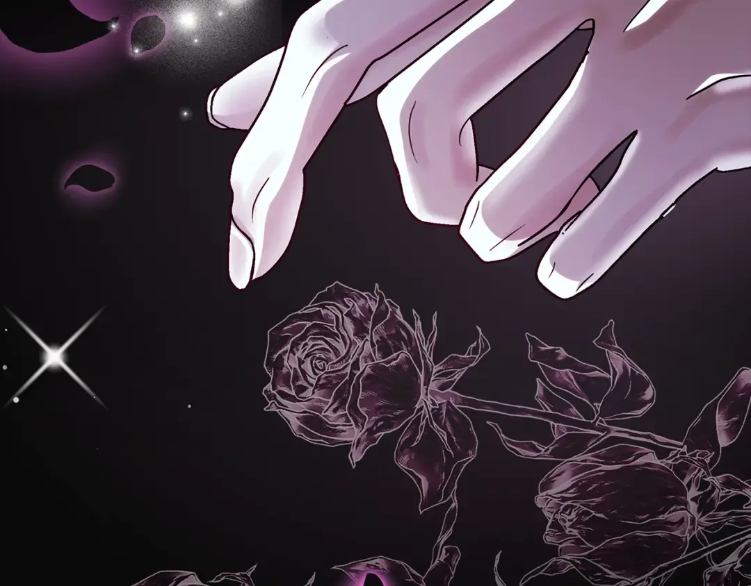 第57话 婚礼如期举行 第242页