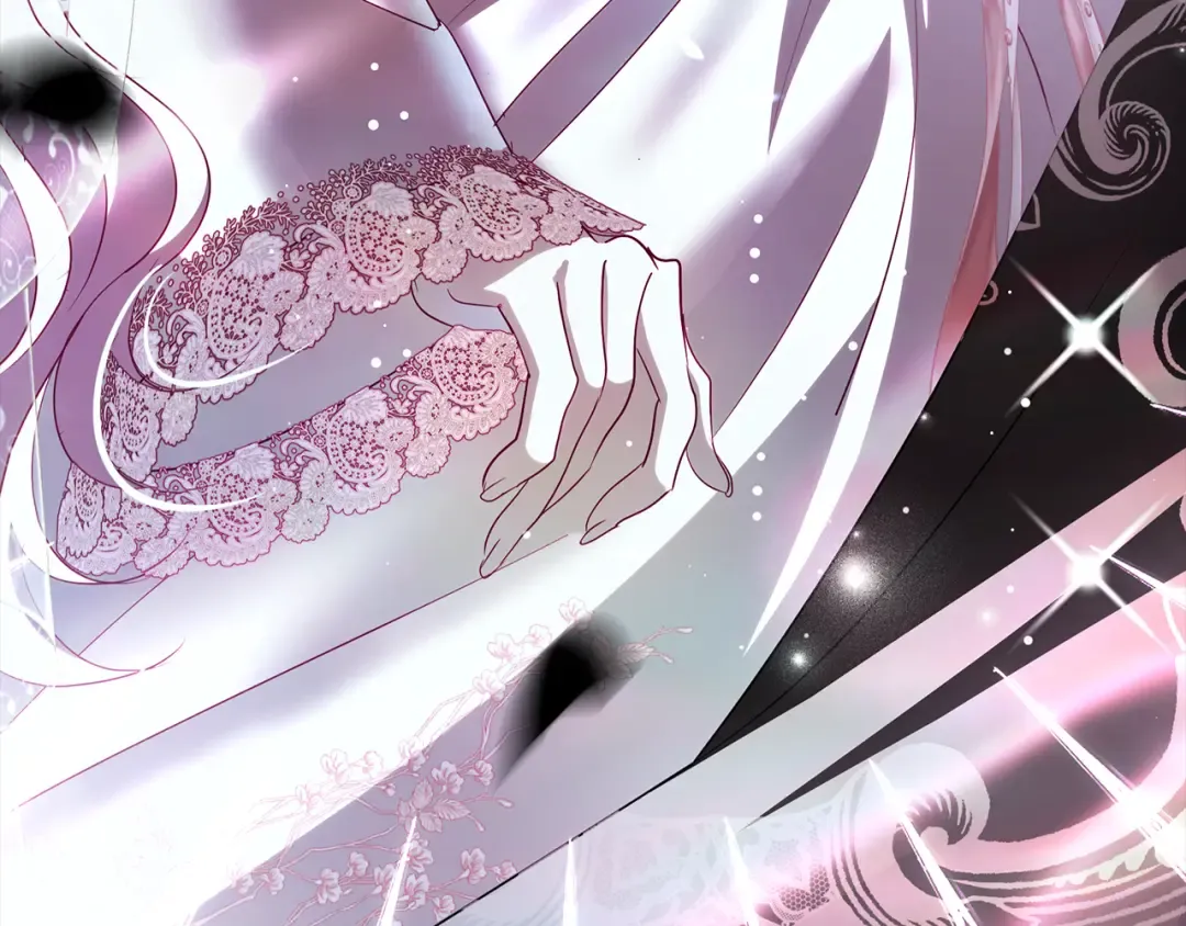 第57话 婚礼如期举行 第247页