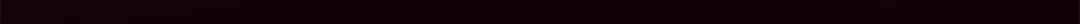 第58话 新郎的真实身份 第36页
