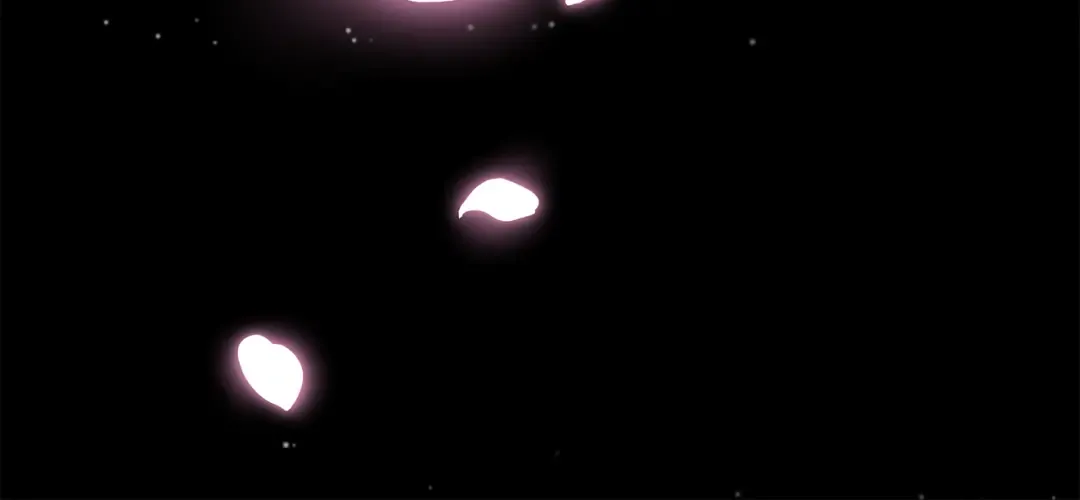 第58话 新郎的真实身份 第158页