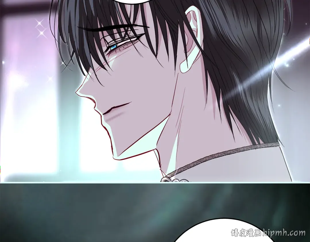 第58话 新郎的真实身份 第160页