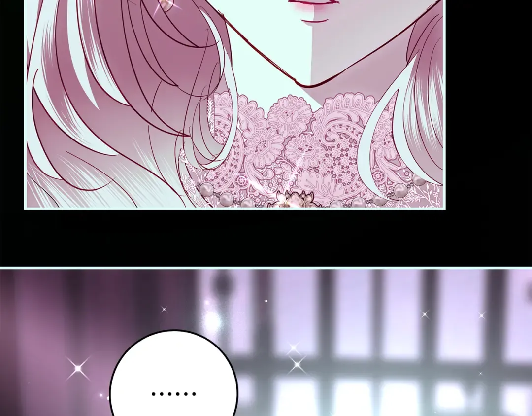 第58话 新郎的真实身份 第163页