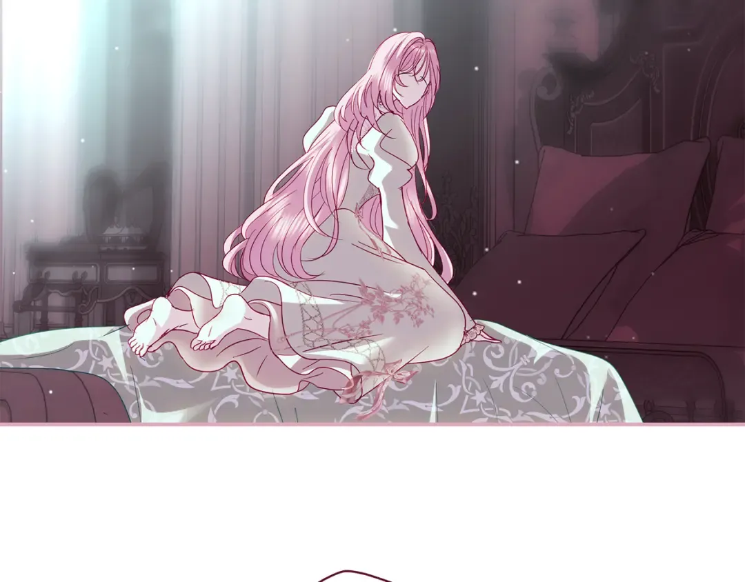 第59话 我想带你逃婚 第67页