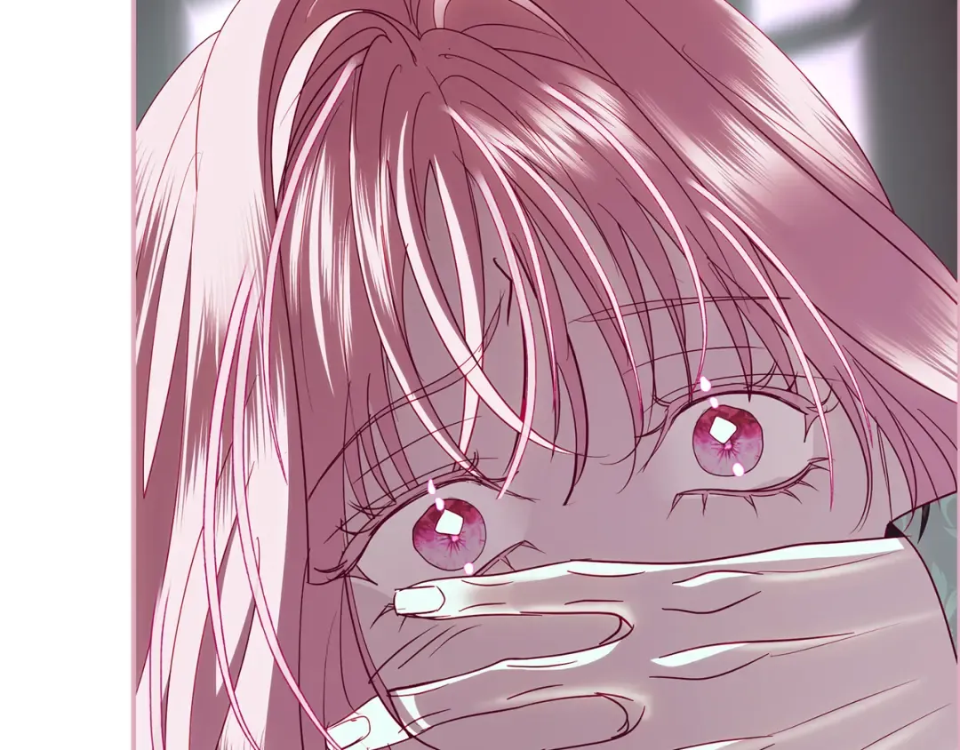 第59话 我想带你逃婚 第73页