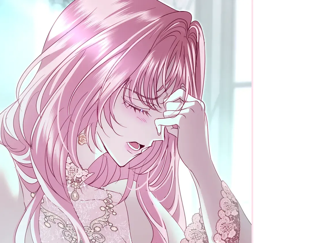 第59话 我想带你逃婚 第84页