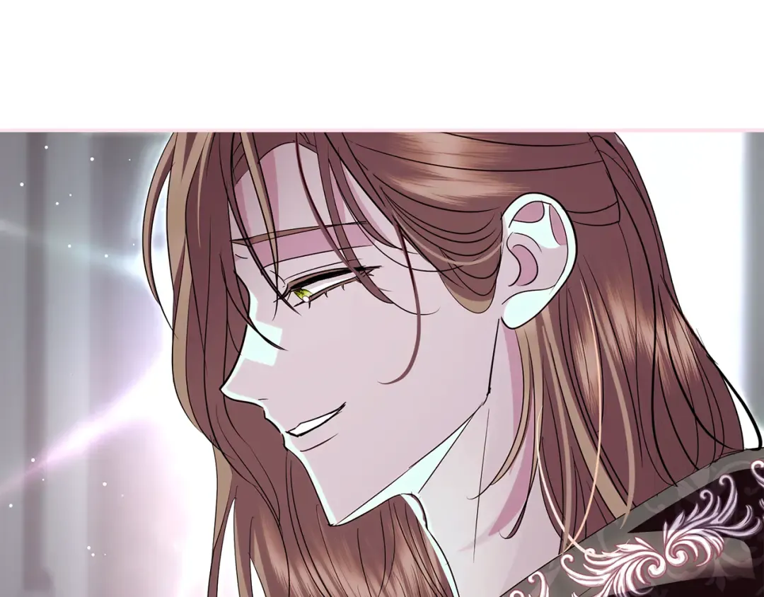 第59话 我想带你逃婚 第97页