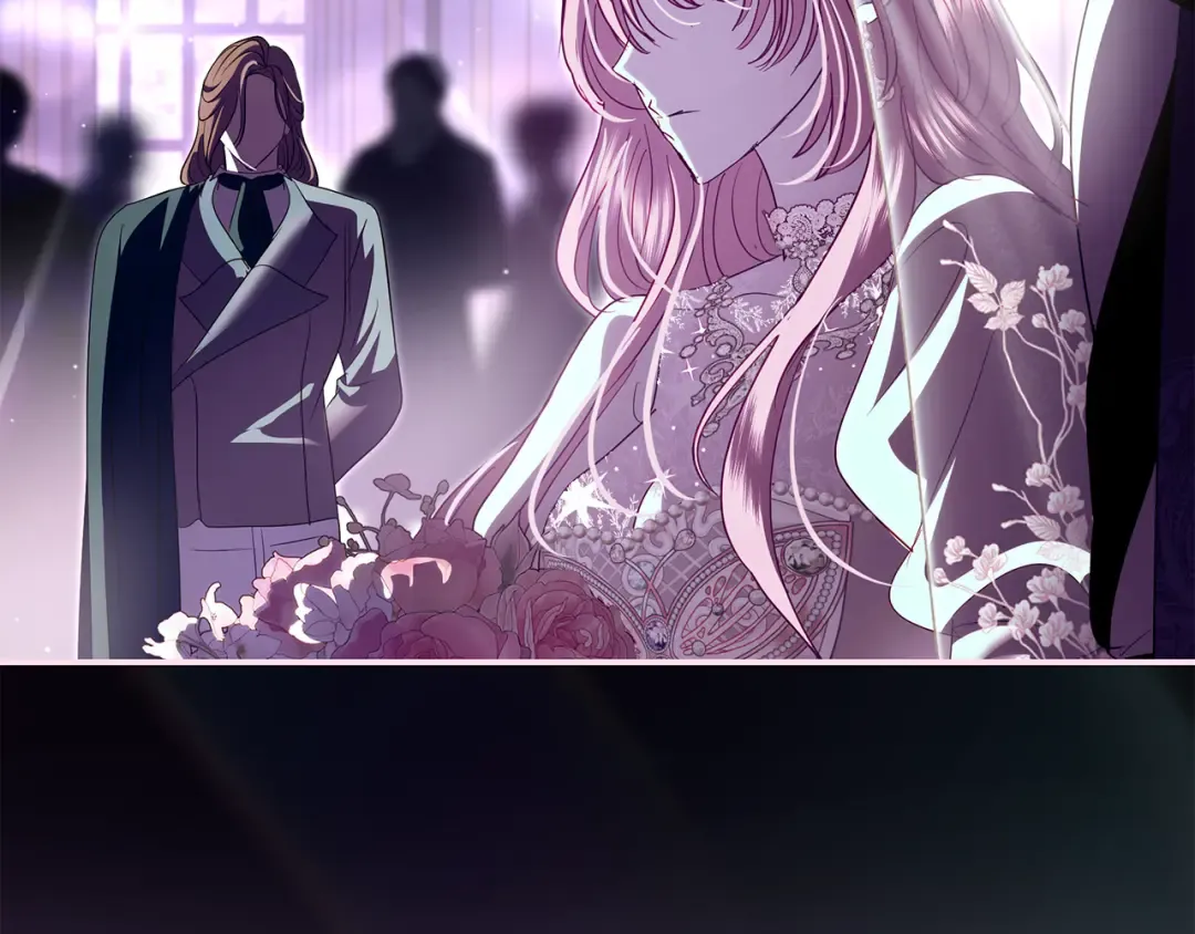 第59话 我想带你逃婚 第101页
