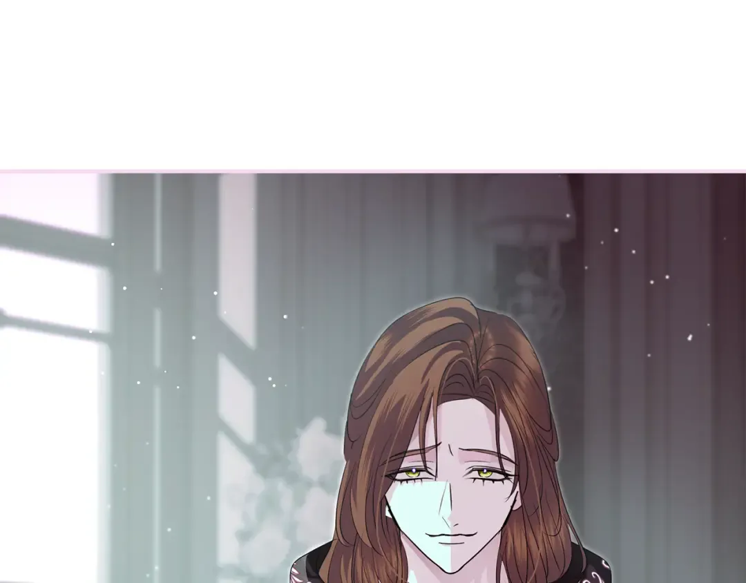 第59话 我想带你逃婚 第116页