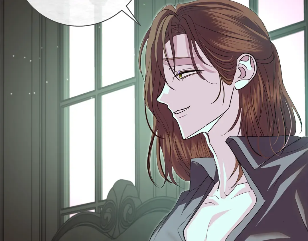 第59话 我想带你逃婚 第125页