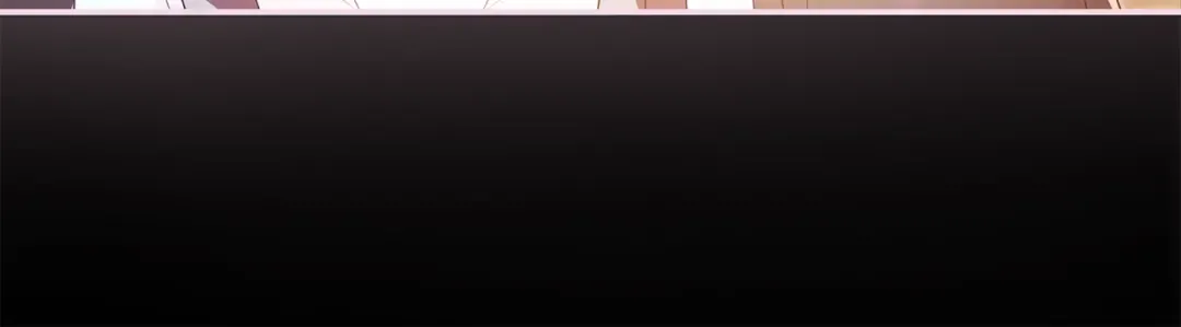 第59话 我想带你逃婚 第131页