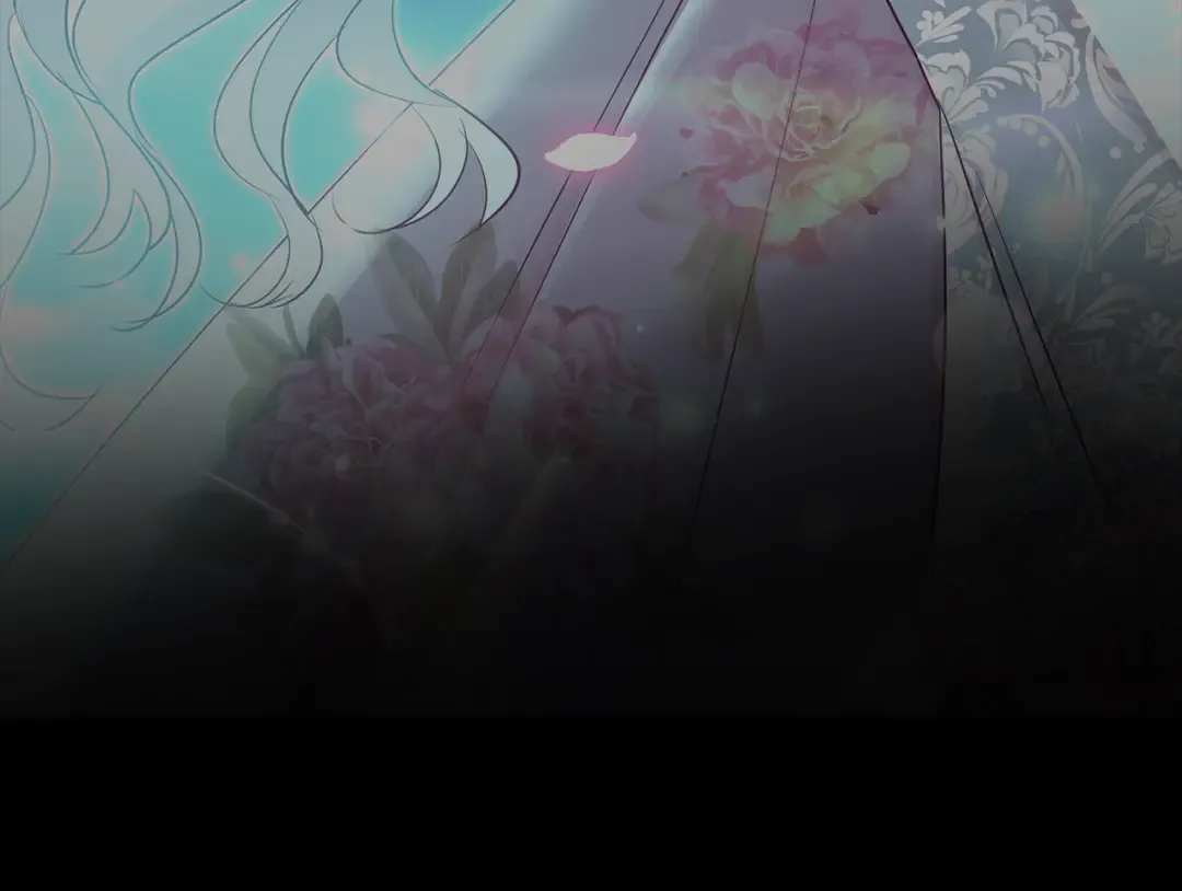 第59话 我想带你逃婚 第142页