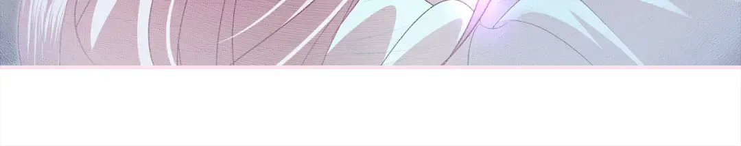 第59话 我想带你逃婚 第155页