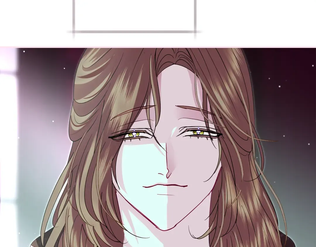 第59话 我想带你逃婚 第162页