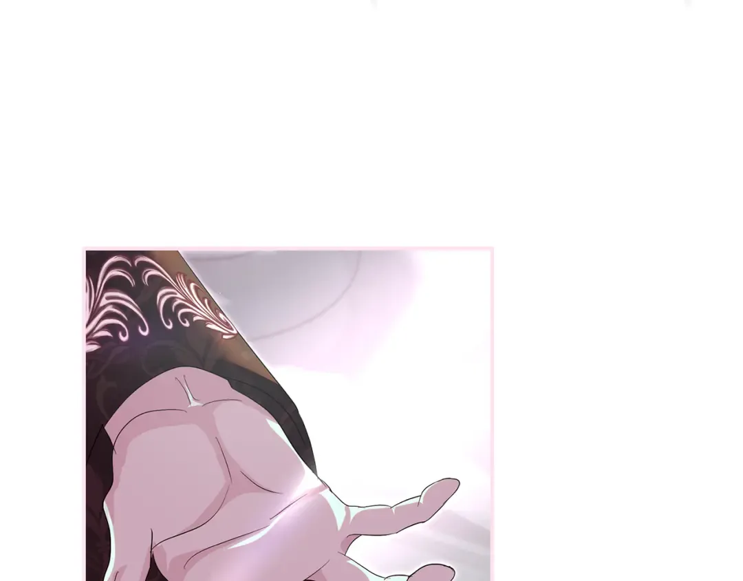 第59话 我想带你逃婚 第164页