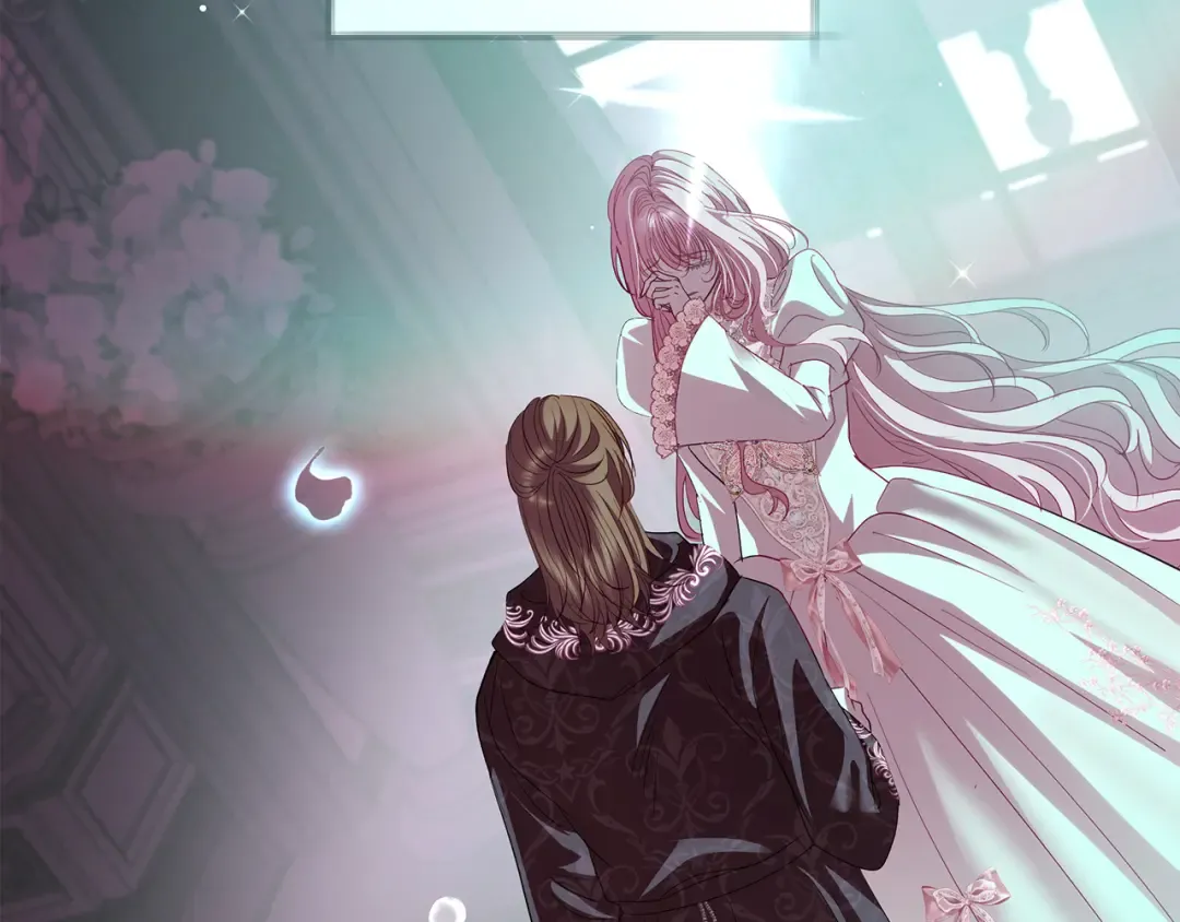第59话 我想带你逃婚 第180页