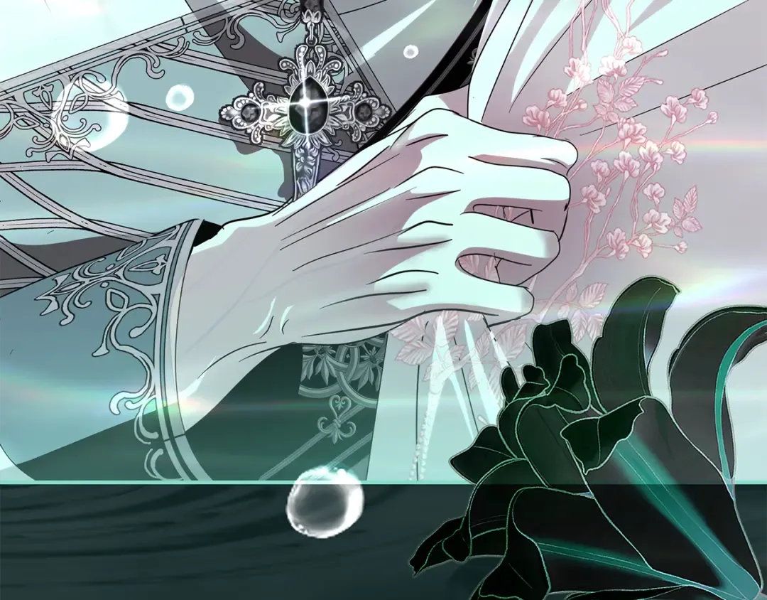 第59话 我想带你逃婚 第183页