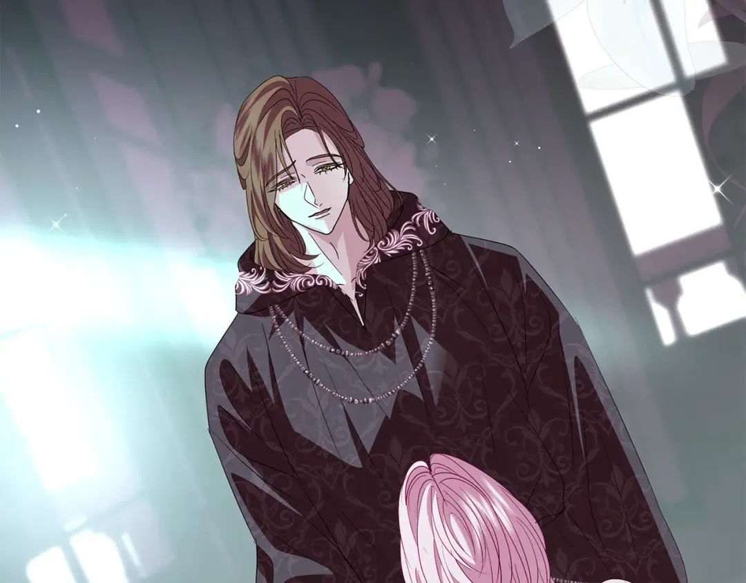 第59话 我想带你逃婚 第186页
