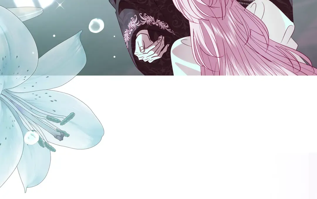 第59话 我想带你逃婚 第187页