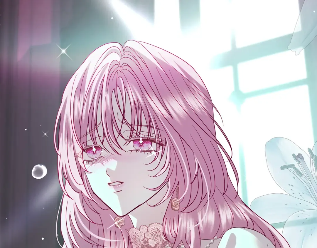 第59话 我想带你逃婚 第189页