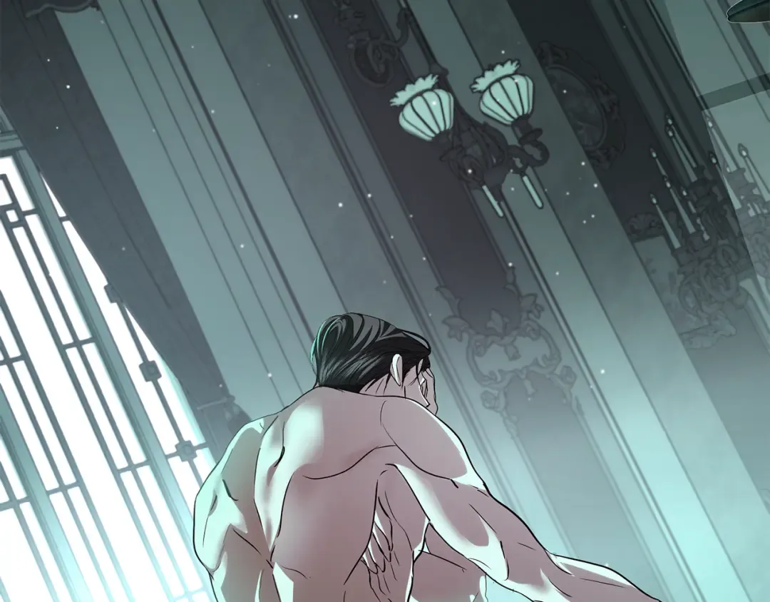 第59话 我想带你逃婚 第194页