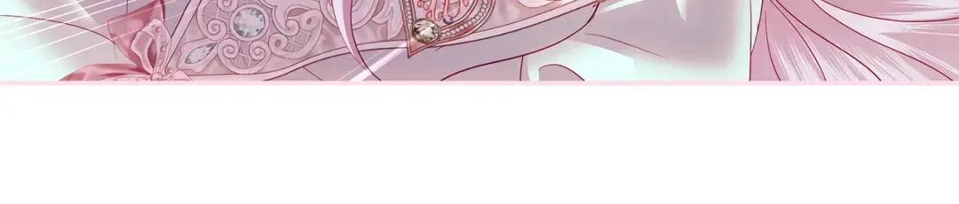 第60话 主仆姐妹情深 第52页