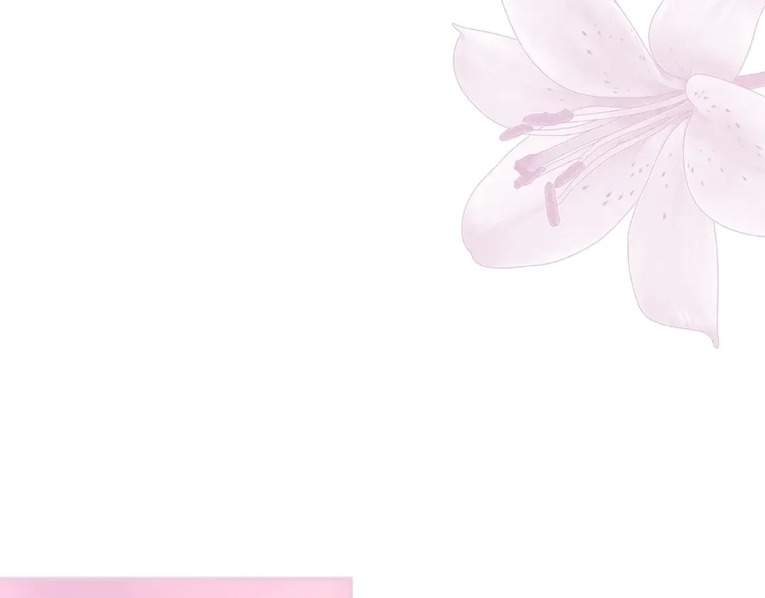 第60话 主仆姐妹情深 第97页