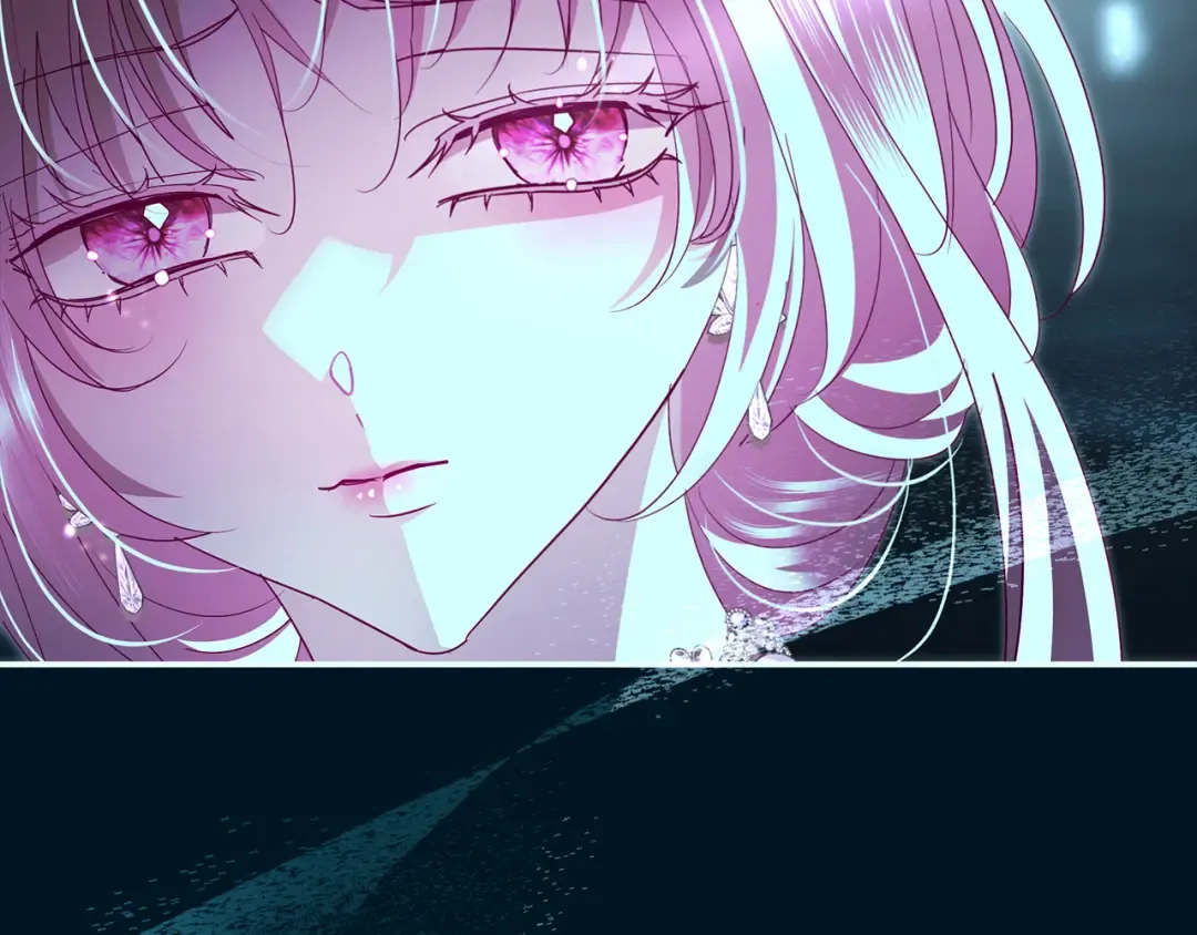 第61话 两位王子的祝福 第18页