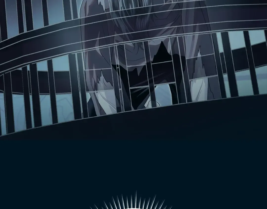 第61话 两位王子的祝福 第23页