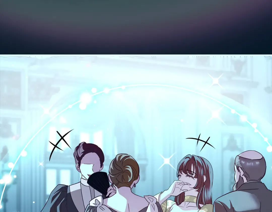 第61话 两位王子的祝福 第57页