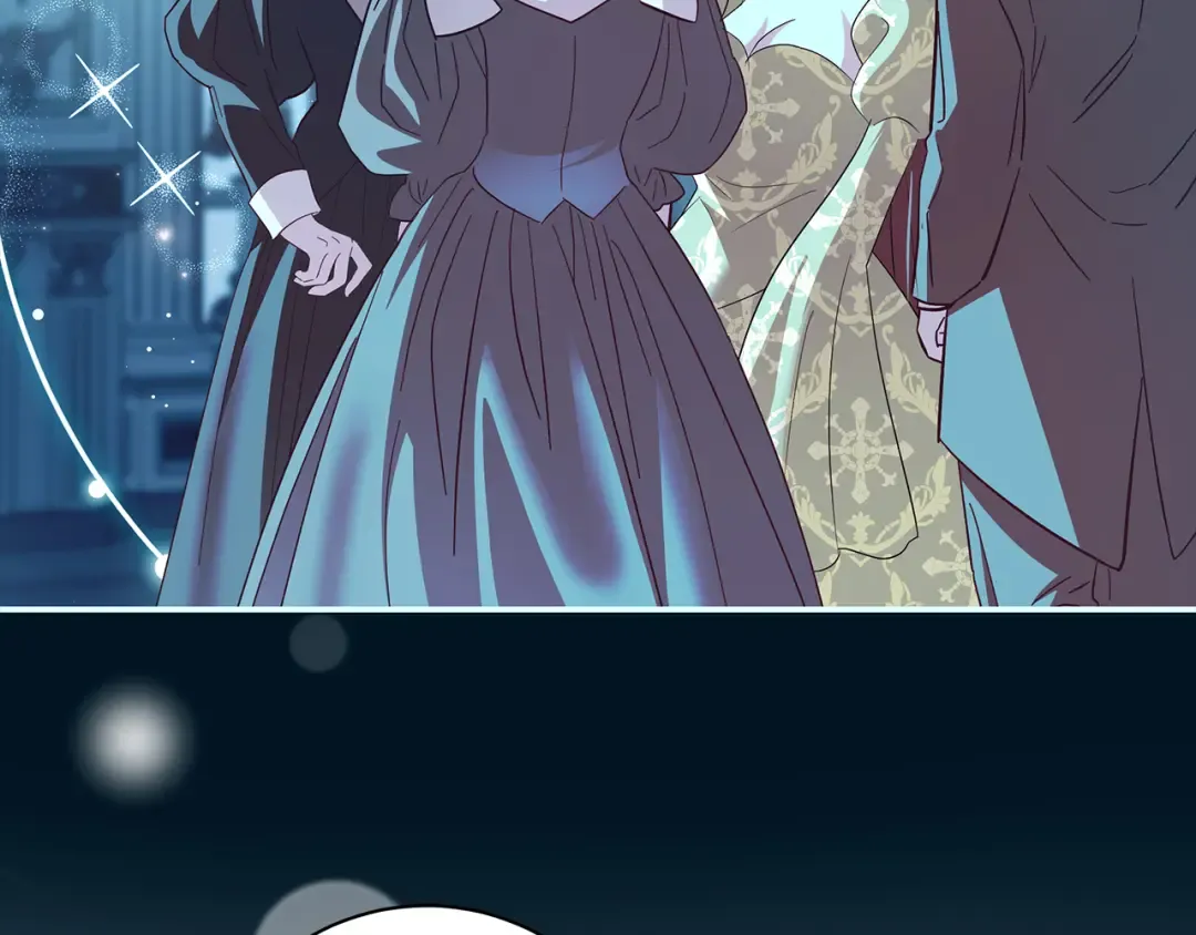 第61话 两位王子的祝福 第58页