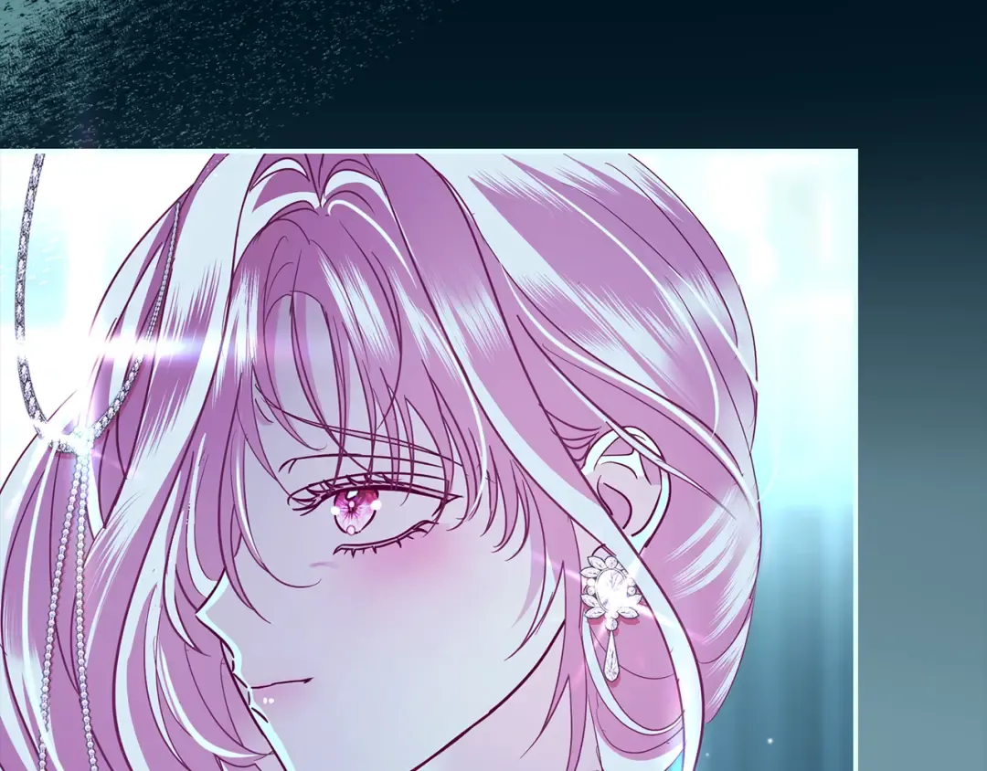 第61话 两位王子的祝福 第73页