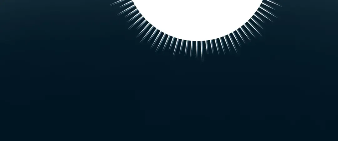 第61话 两位王子的祝福 第75页
