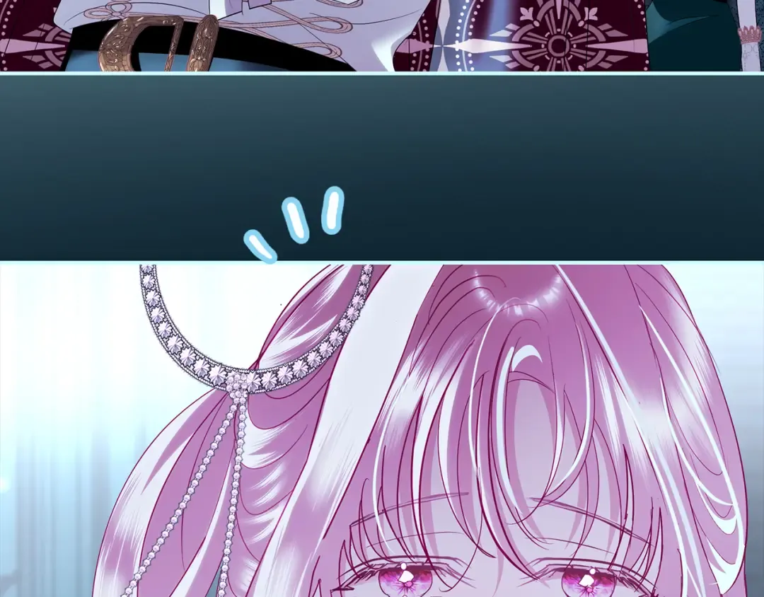 第61话 两位王子的祝福 第79页
