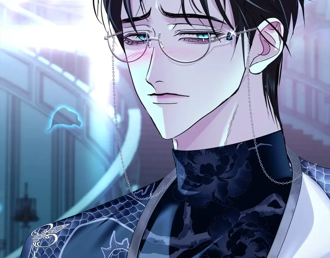 第61话 两位王子的祝福 第89页