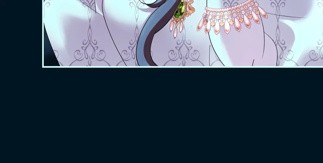 第61话 两位王子的祝福 第98页