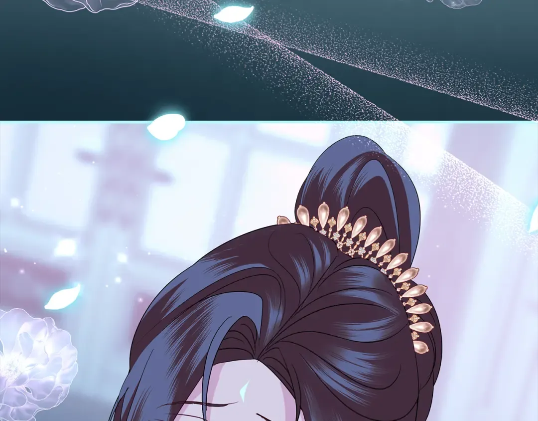 第61话 两位王子的祝福 第127页