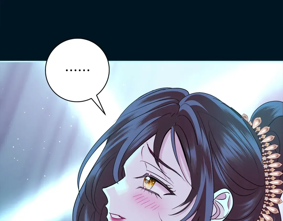 第61话 两位王子的祝福 第138页