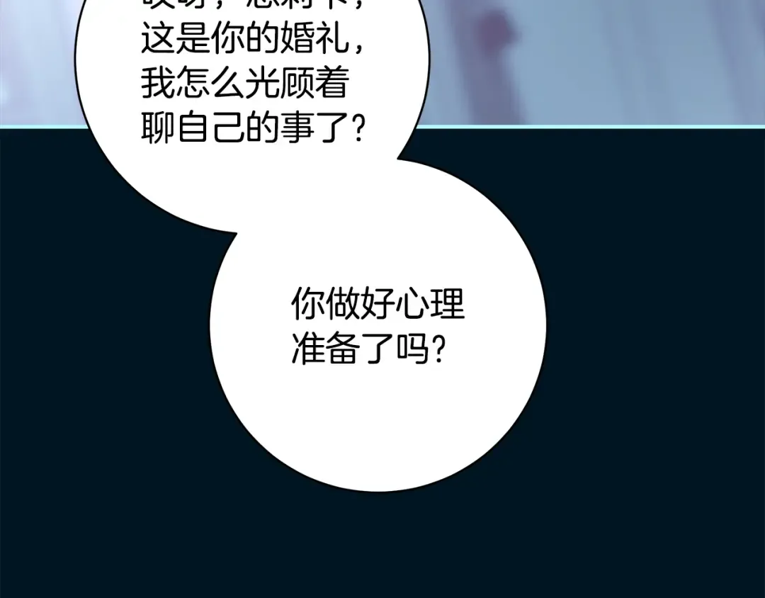 第61话 两位王子的祝福 第146页