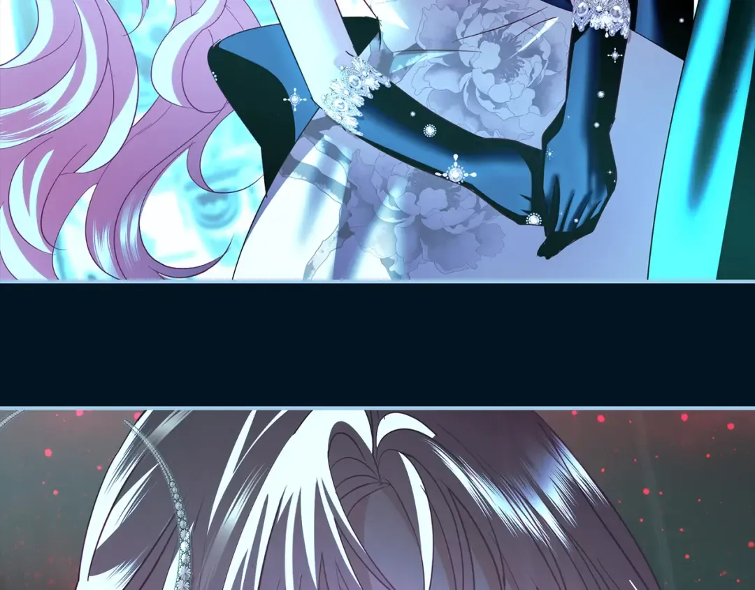第61话 两位王子的祝福 第153页