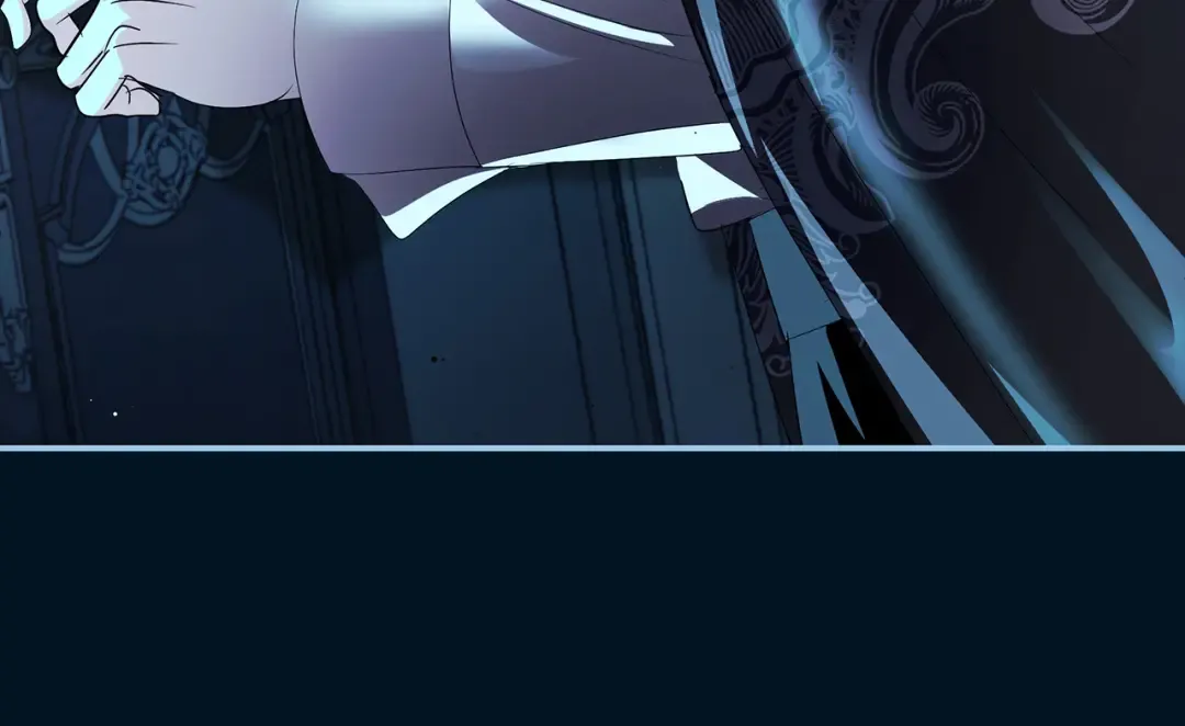 第61话 两位王子的祝福 第174页