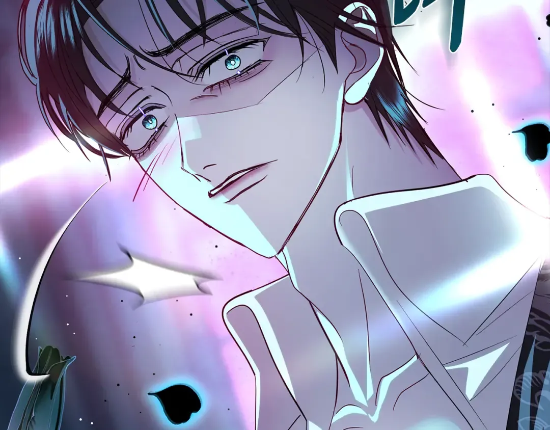 第61话 两位王子的祝福 第178页