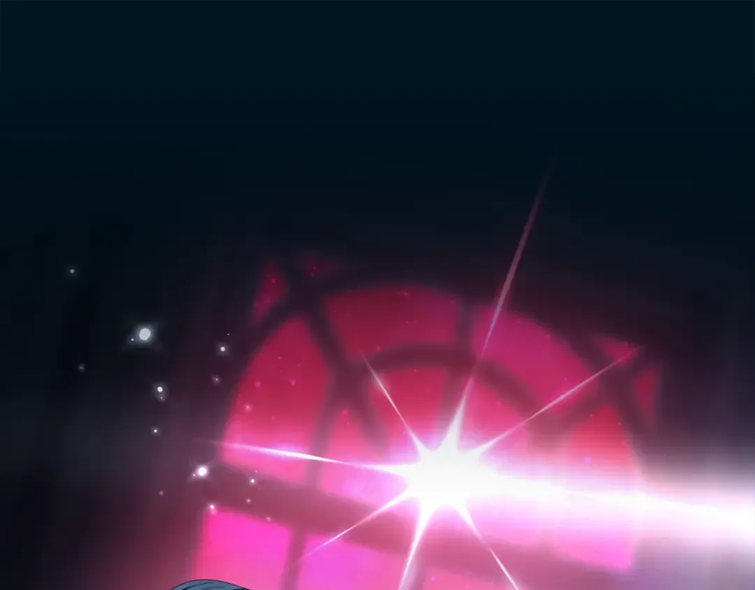 第61话 两位王子的祝福 第181页