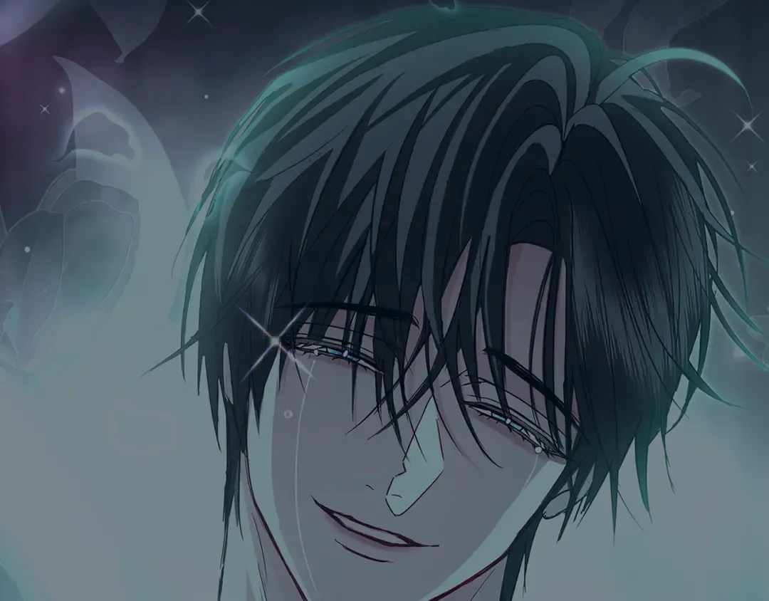 第61话 两位王子的祝福 第191页