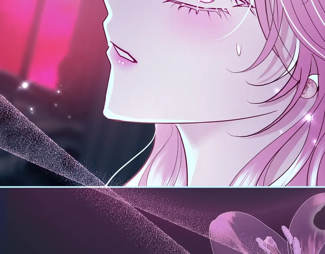 第61话 两位王子的祝福 第199页