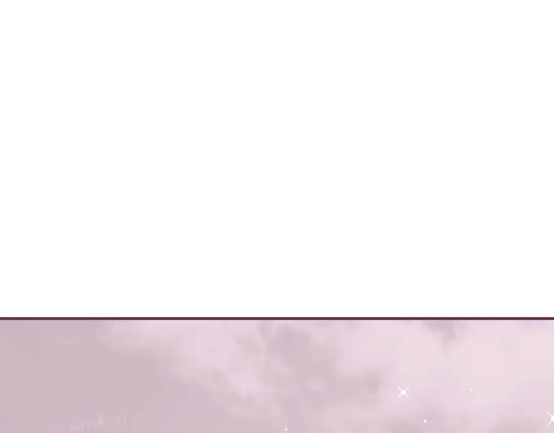 第63话 大公变猫咪 第5页