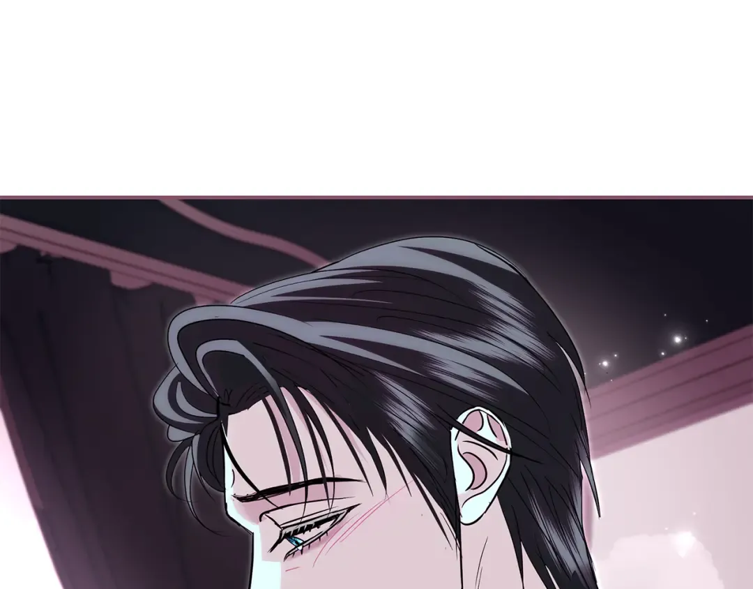第63话 大公变猫咪 第60页