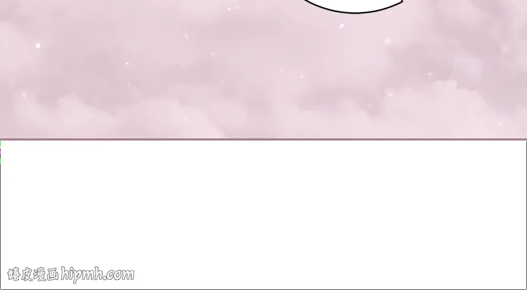 第63话 大公变猫咪 第72页