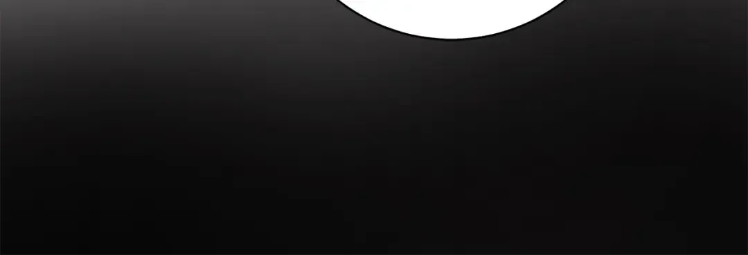 第63话 大公变猫咪 第113页