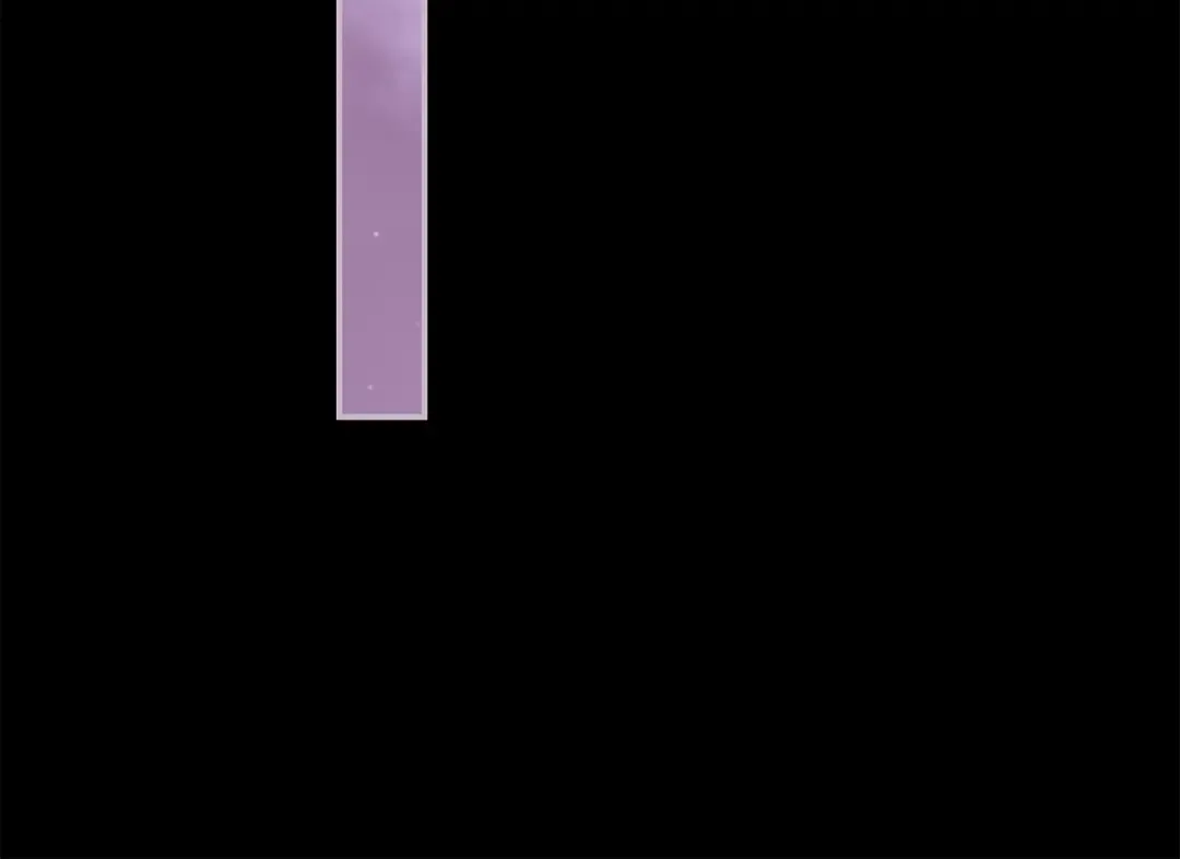 第63话 大公变猫咪 第159页